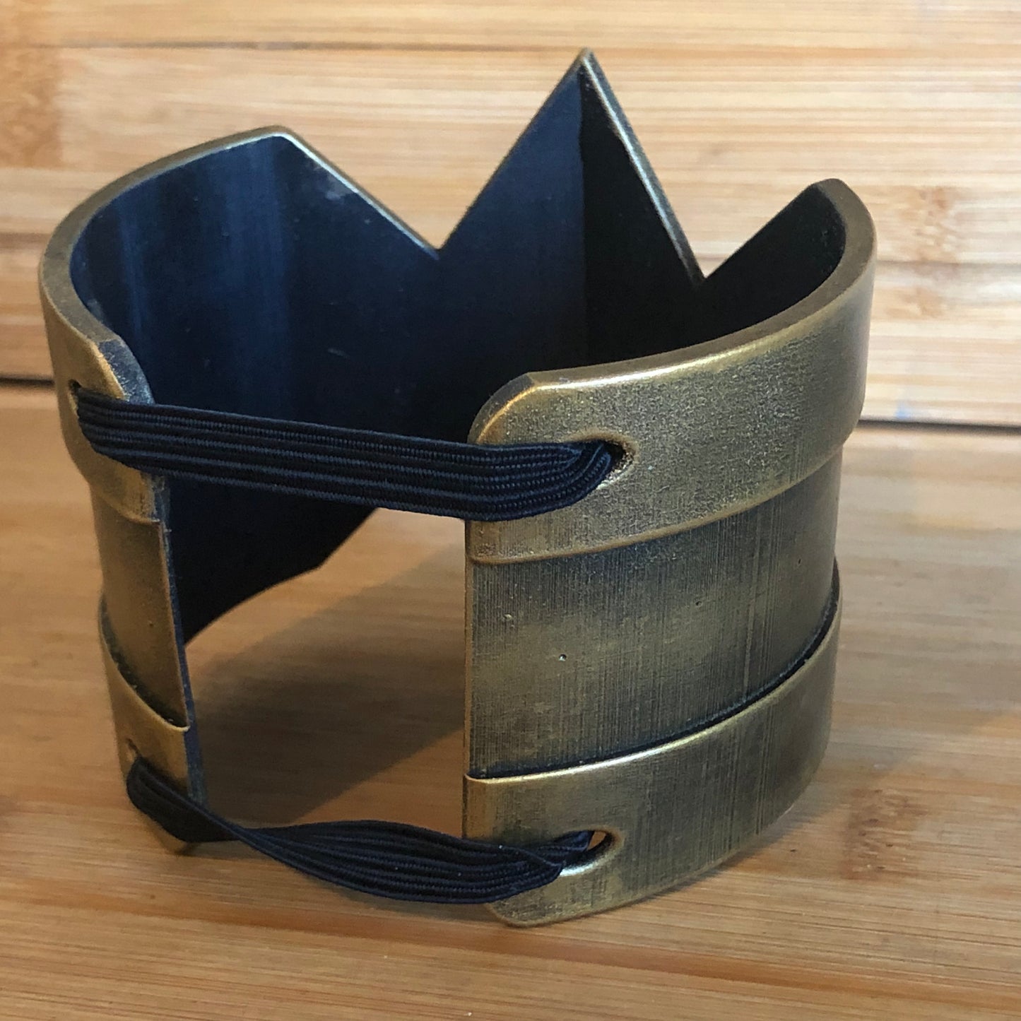 Wonder Bracelet
